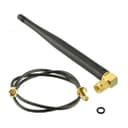 Synapse Wireless KIT-ANT18-01