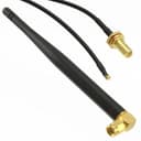 Synapse Wireless KIT-ANTUFL18-01