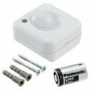 Synapse Wireless LP201-002