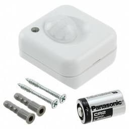 LP201-002Synapse Wireless