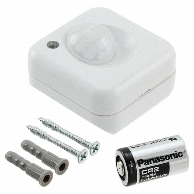 Synapse Wireless LP201-002