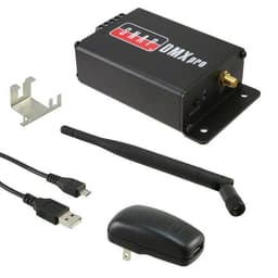 LP510-001Synapse Wireless