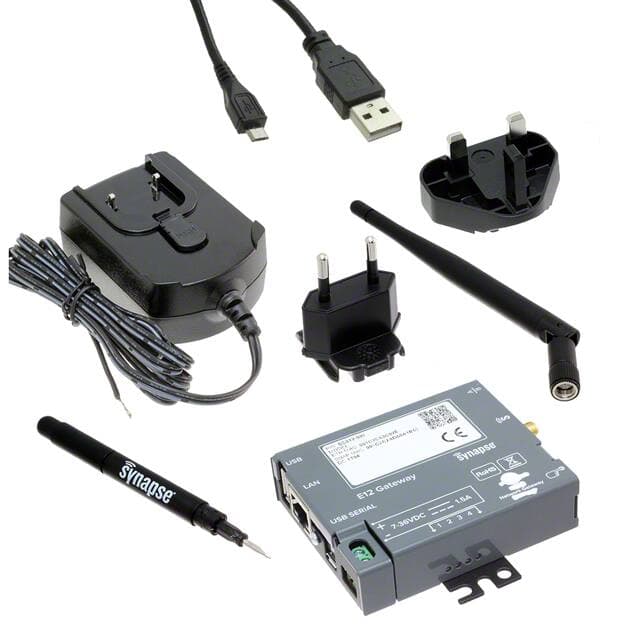 Synapse Wireless SCK012-020