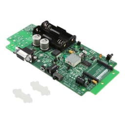 SN111F5-NRSynapse Wireless