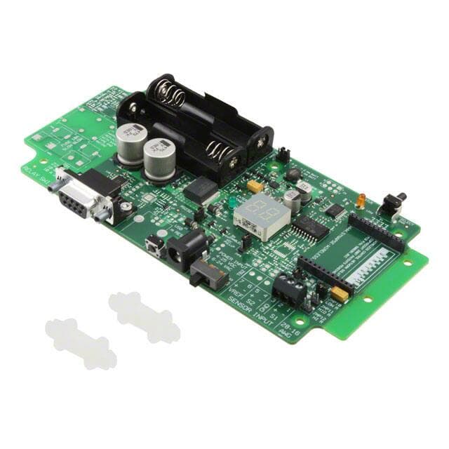 Synapse Wireless SN111F5-NR