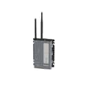 Synapse Wireless SS420-002