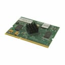 System-On-Chip (SOC) Technologies Inc. DC-V-H264-8B-60-1080-MXC-SL