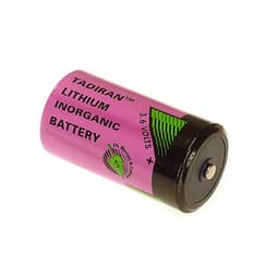 TL-2200/STadiran Batteries