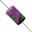 Tadiran Batteries TL-4902/P