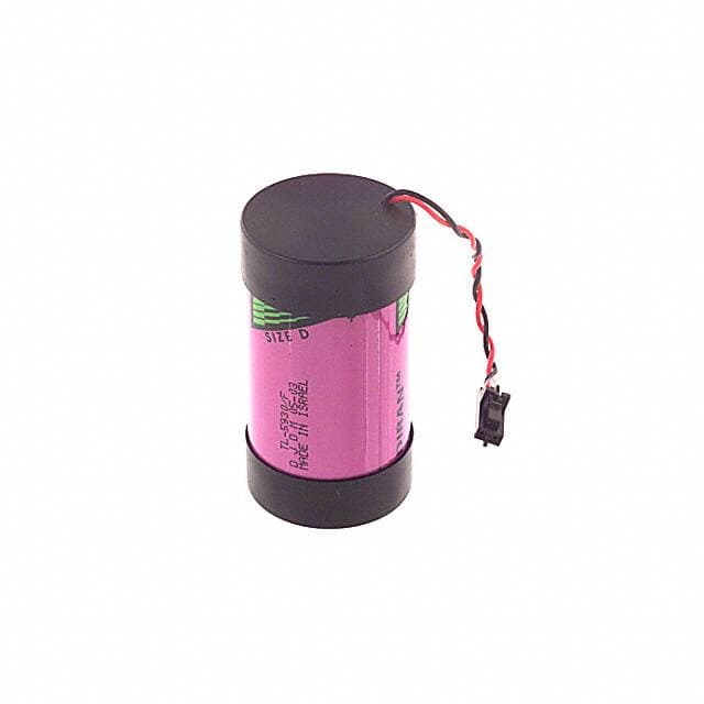 Tadiran Batteries TL-5930/F