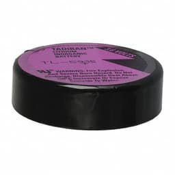 TL-5935/PTadiran Batteries