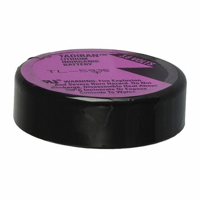 Tadiran Batteries TL-5935/P