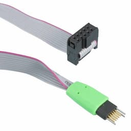 TC2050-IDC-NLTag-Connect LLC