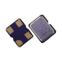 Taitien OYETDLJANF-37.125000