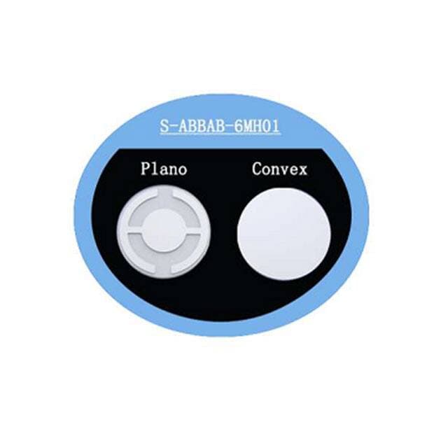 Taitien S-ABBAB-6MJ01-T