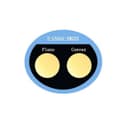 Taitien S-CAAAA-5MG02