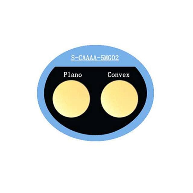 Taitien S-CAAAA-5MG02