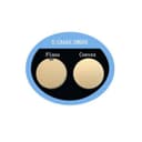 Taitien S-CAAAA-5MG05