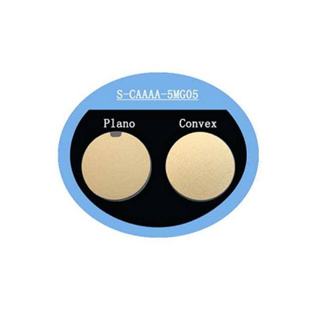 Taitien S-CAAAA-5MG05