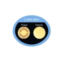 Taitien S-CBAAB-6MG01