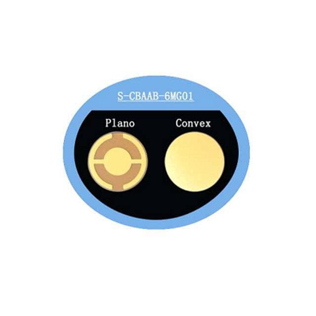 Taitien S-CBAAB-6MG01