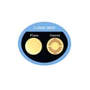 Taitien S-CBAAB-6MG04