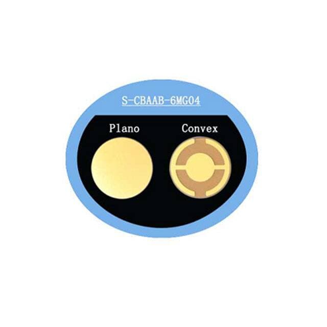 Taitien S-CBAAB-6MG04