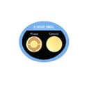 Taitien S-DBAAB-6MK01