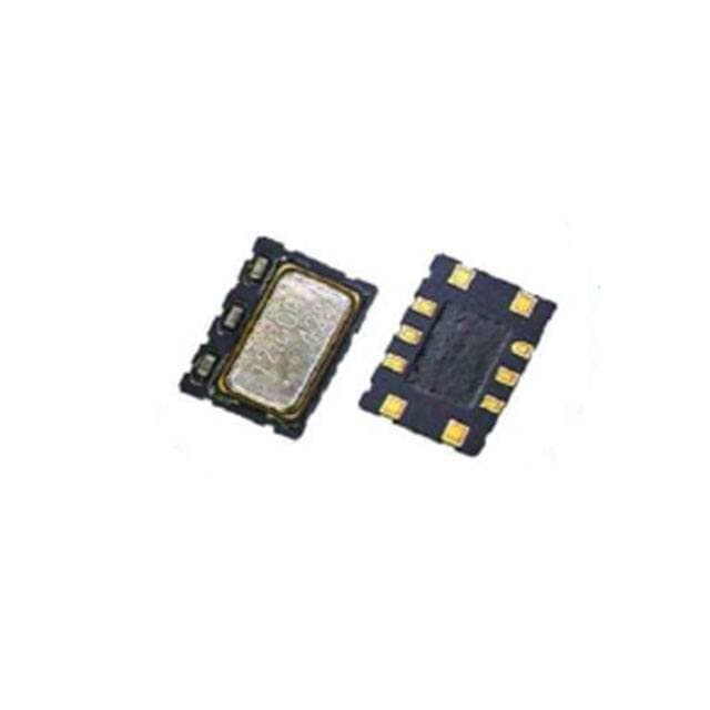 Taitien TSEAALJANF-10.000000