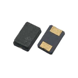 XSHGGLNANF-11.059200Taitien