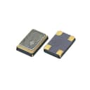 Taitien XVDEECNANF-12.000000