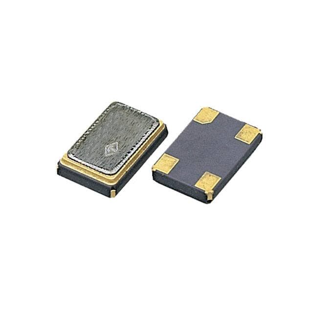 Taitien XVDEECNANF-12.000000