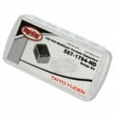 TAIYO 587-1794-KIT