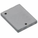 TAIYO AH086M555003-T