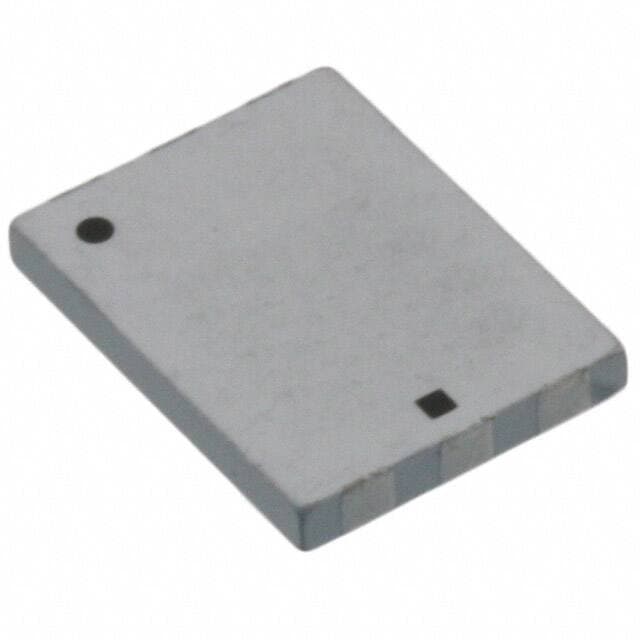 TAIYO AH086M555003-T