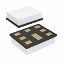 TAIYO D6HQ1G962DP39-Z