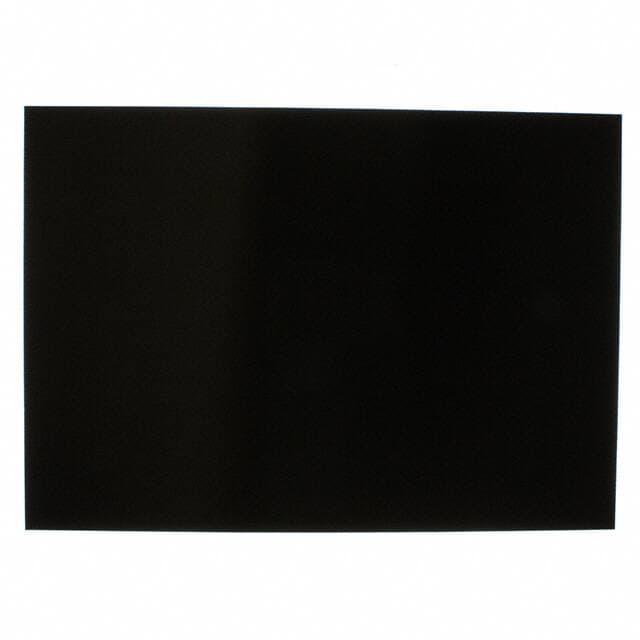 TAIYO E1A3AA29702100ZZ