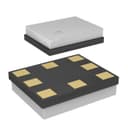 TAIYO FAR-D5NA-881M50-P1A2-Z