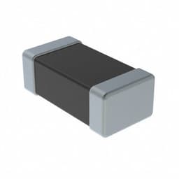 TAIYO FBMJ3216HS800-TV