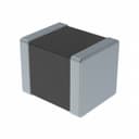 TAIYO FBMH3225HM102NTV