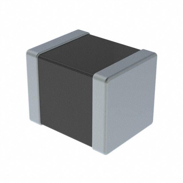 TAIYO FBMH3225HM102NTV