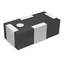 TAIYO FI105B245024-T