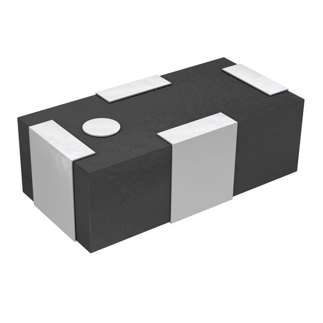 TAIYO FI105B245024-T