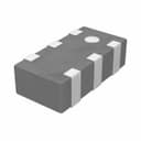 TAIYO FI168T155021-T