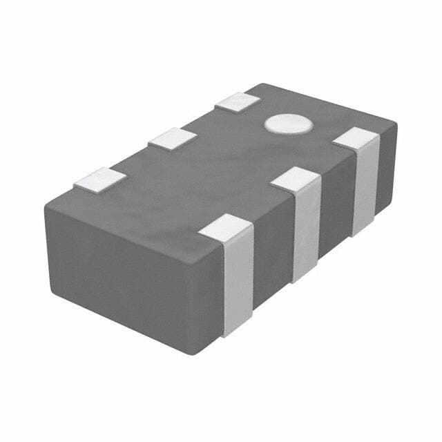 TAIYO FI168T155021-T