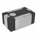 TAIYO FI212B245026-T