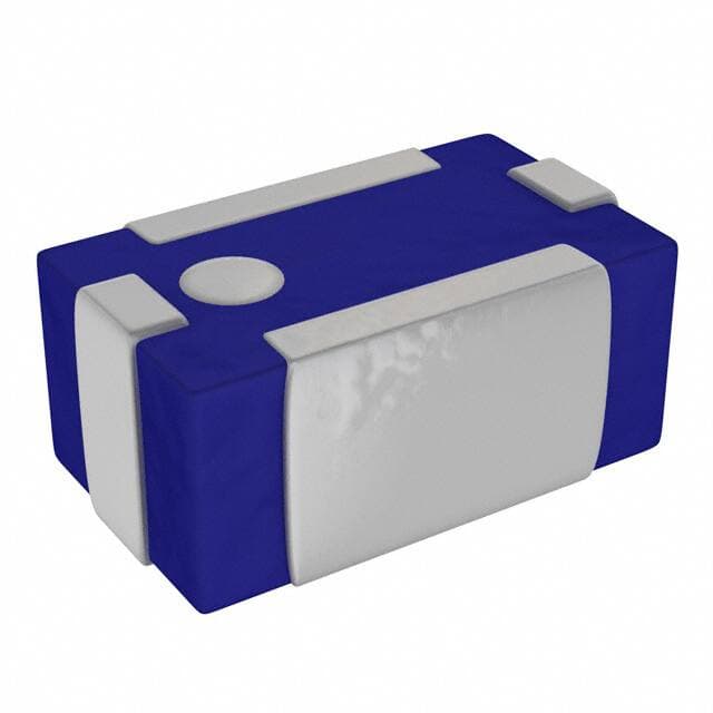 TAIYO FI212B448802-T