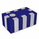 TAIYO FI212C245036-T