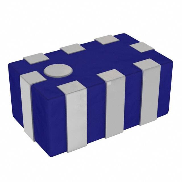 TAIYO FI212C245036-T