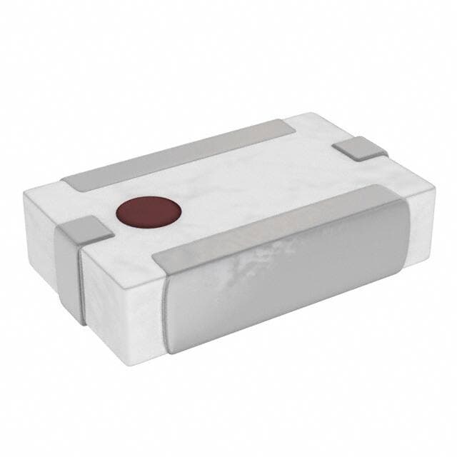 TAIYO FI212L062007-T